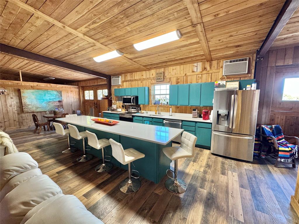 8895 W Highway 67 Property Photo 17