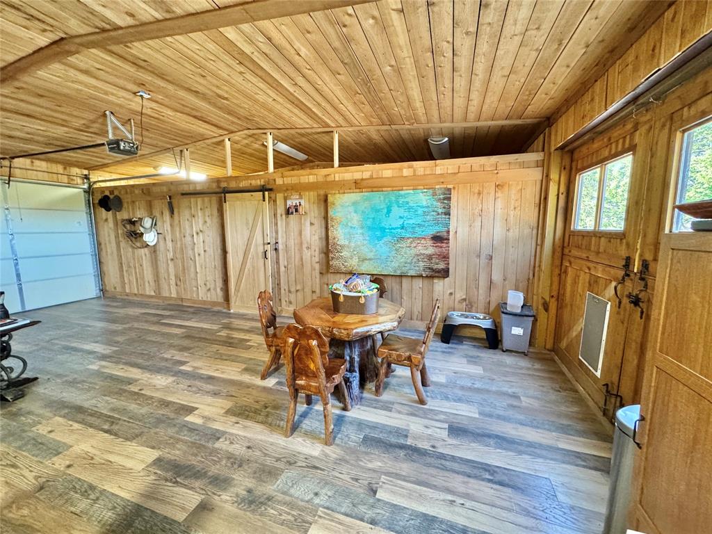 8895 W Highway 67 Property Photo 18
