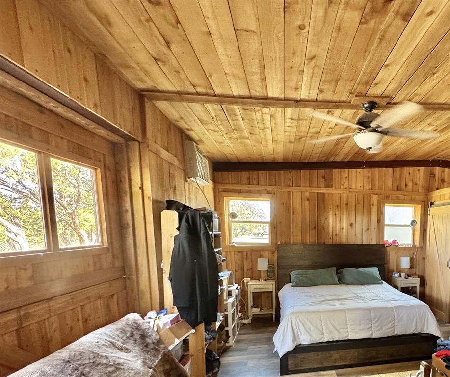 8895 W Highway 67 Property Photo 19