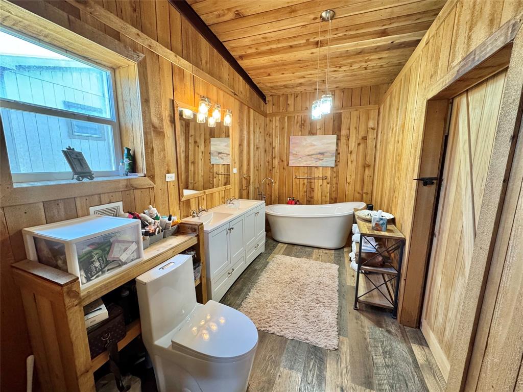 8895 W Highway 67 Property Photo 21