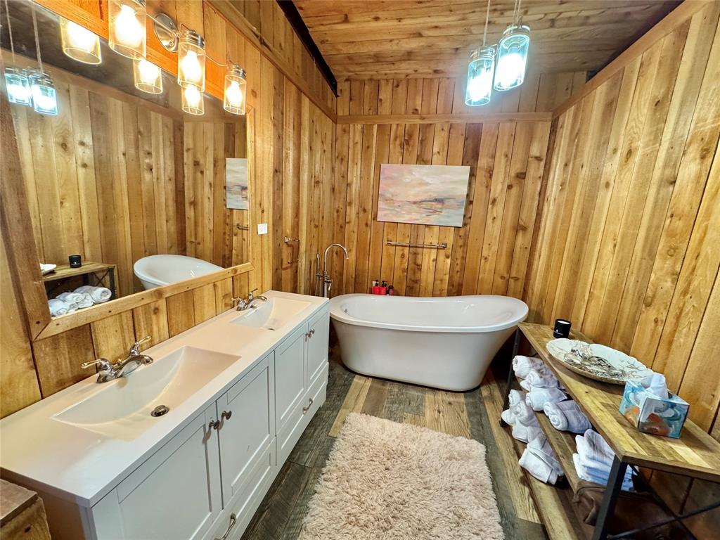 8895 W Highway 67 Property Photo 22