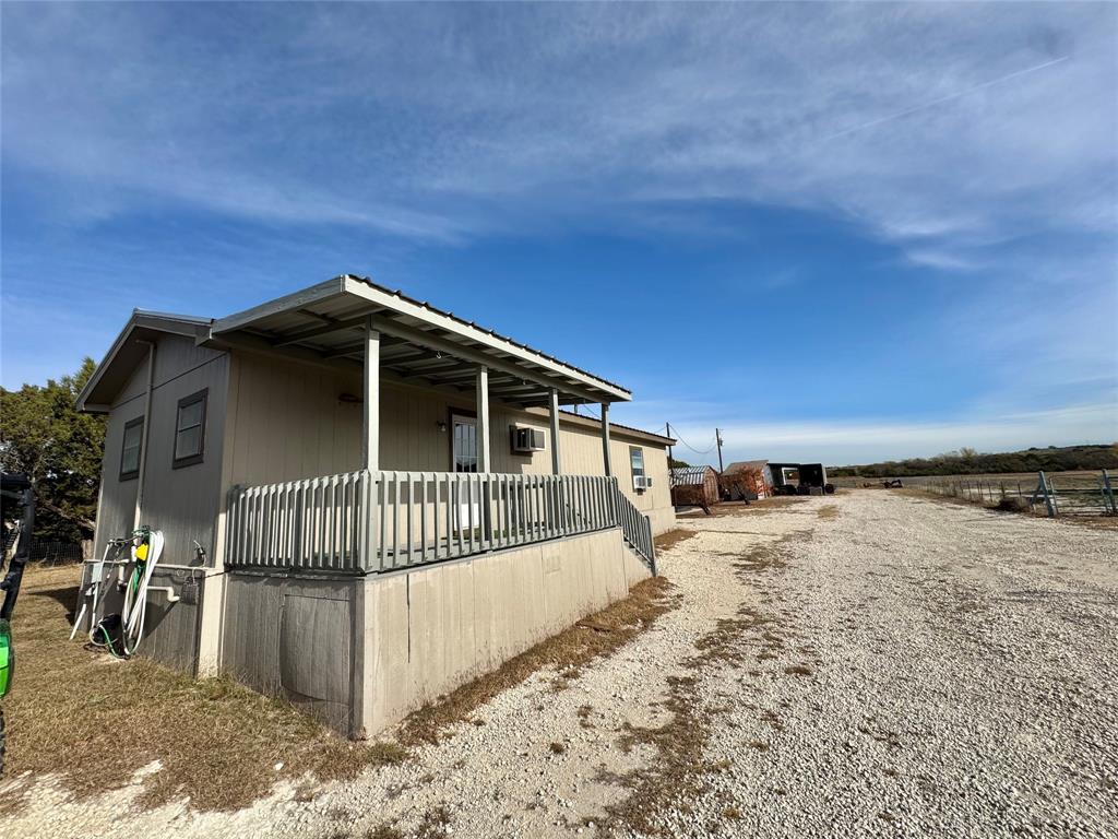 8895 W Highway 67 Property Photo 23