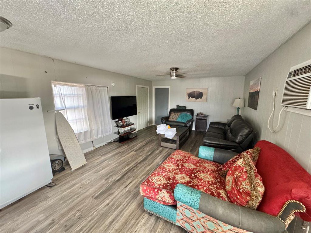 8895 W Highway 67 Property Photo 24