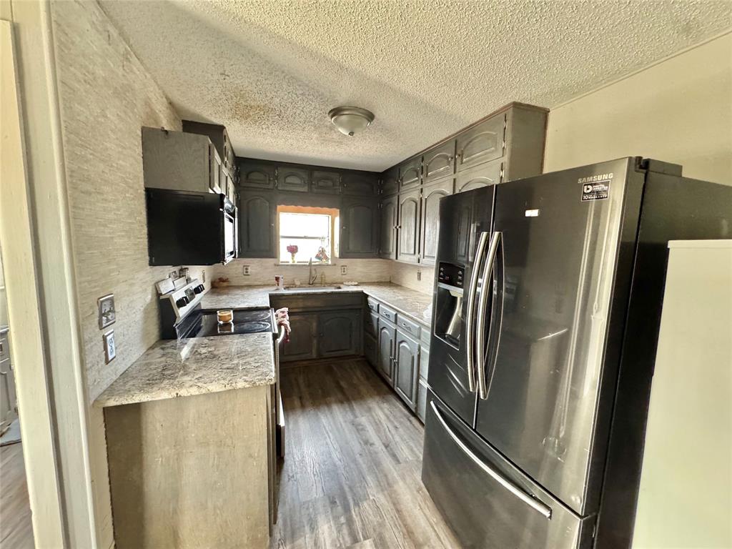 8895 W Highway 67 Property Photo 26