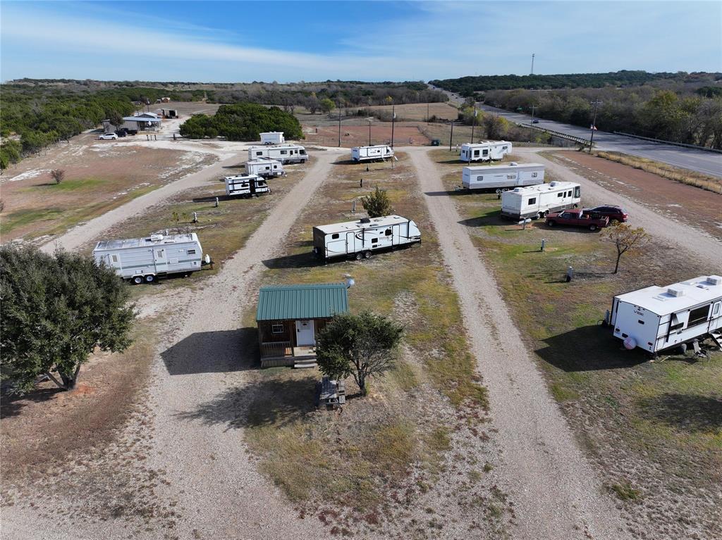 8895 W Highway 67 Property Photo 29
