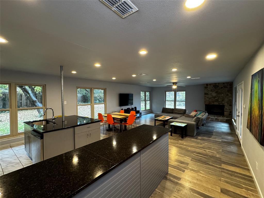 6206 E Choctaw Court Property Photo 1