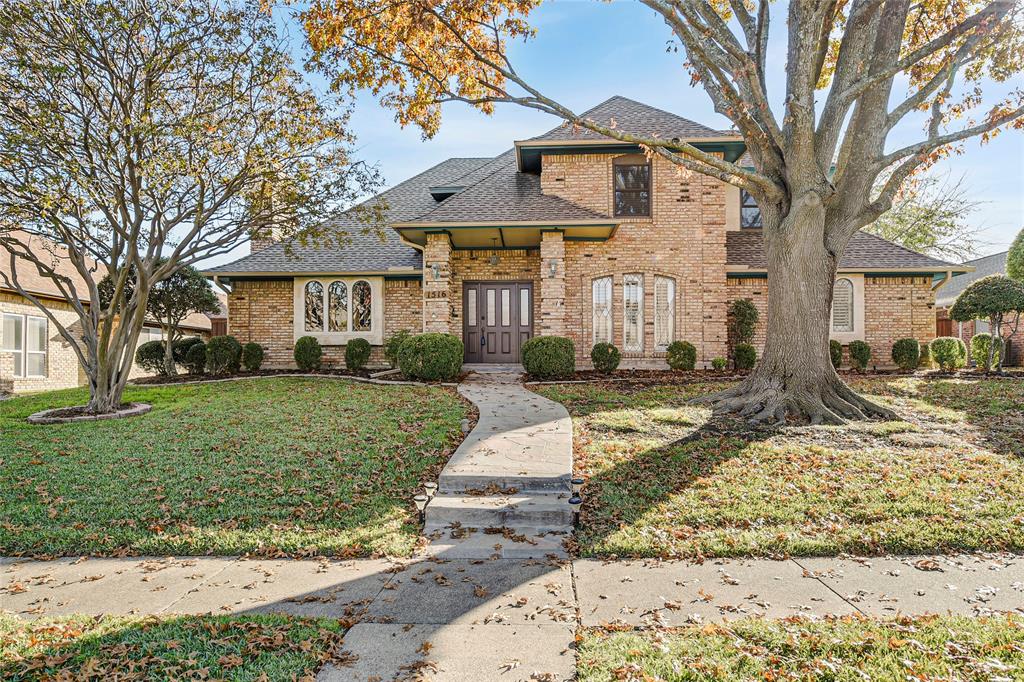 1516 Sussex Drive Property Photo