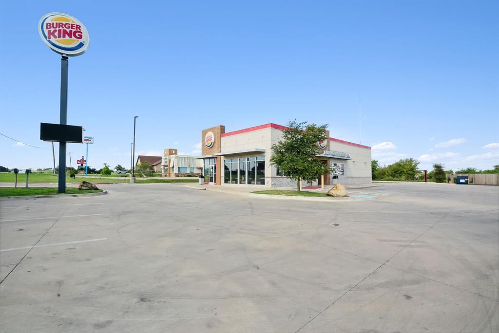 3011 W Washington Street Property Photo 15