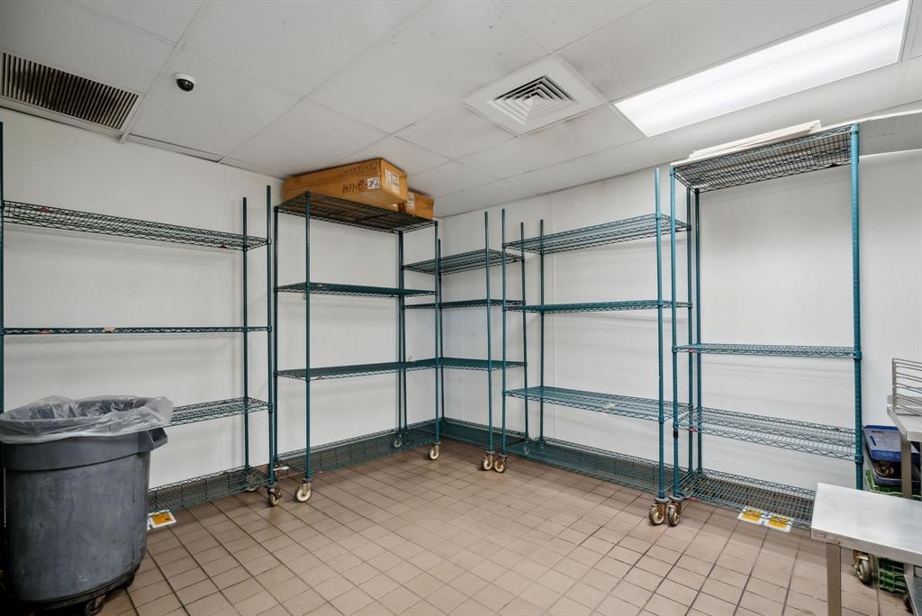 3011 W Washington Street Property Photo 20