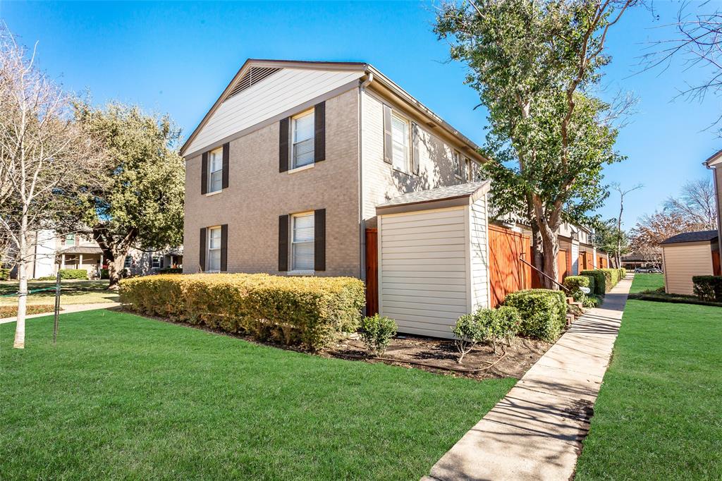 6460 Bordeaux Avenue Property Photo 1