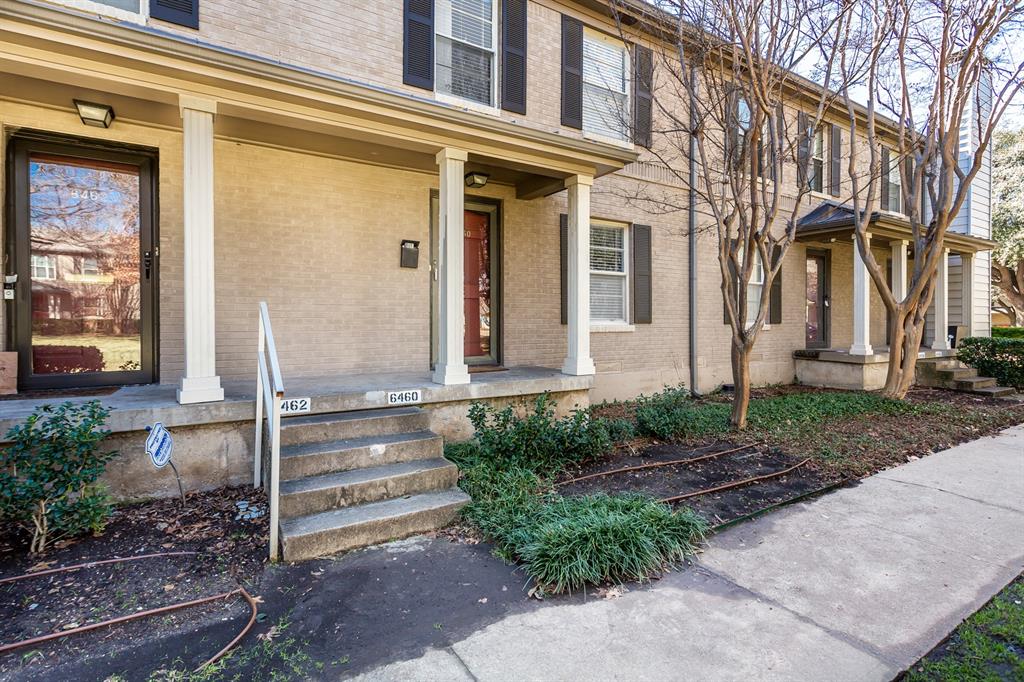 6460 Bordeaux Avenue Property Photo 2