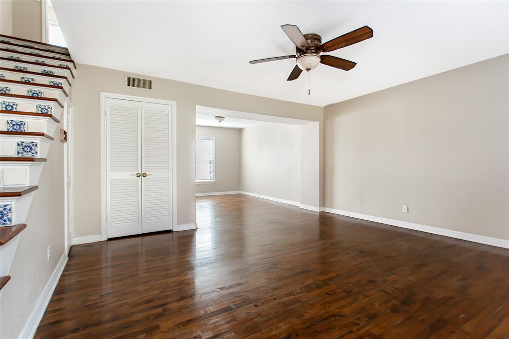 6460 Bordeaux Avenue Property Photo 5