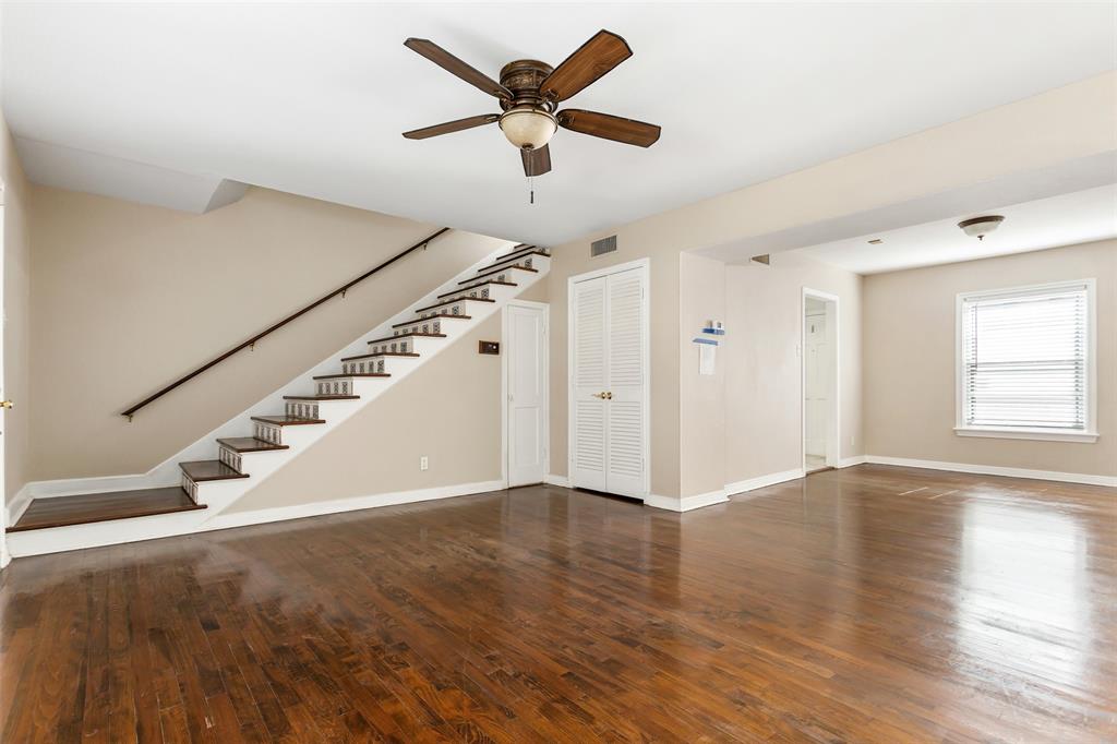 6460 Bordeaux Avenue Property Photo 6