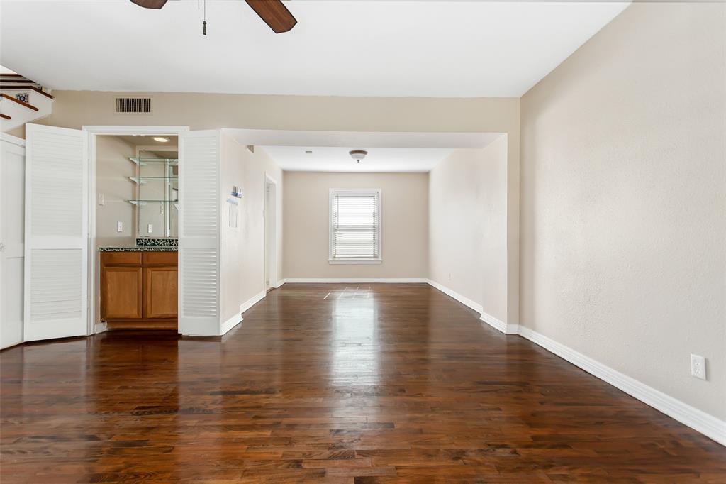 6460 Bordeaux Avenue Property Photo 10