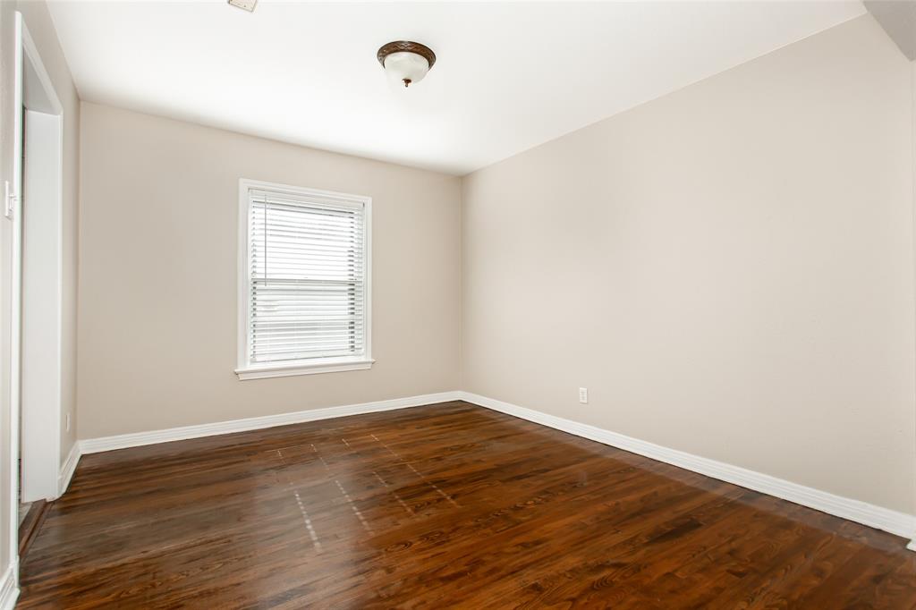 6460 Bordeaux Avenue Property Photo 11