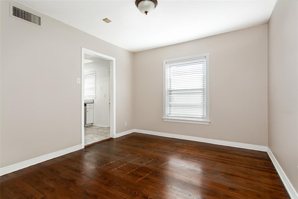 6460 Bordeaux Avenue Property Photo 12