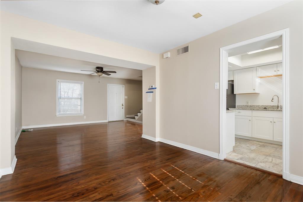6460 Bordeaux Avenue Property Photo 13