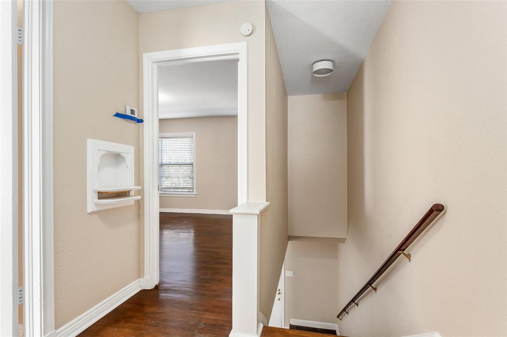 6460 Bordeaux Avenue Property Photo 19