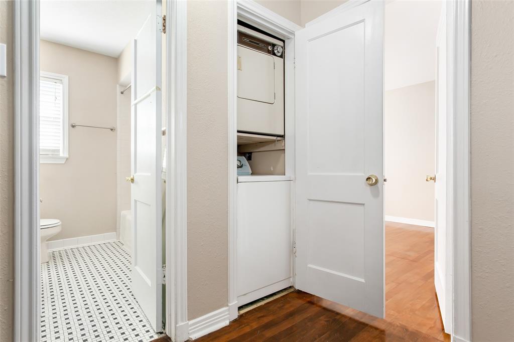6460 Bordeaux Avenue Property Photo 20
