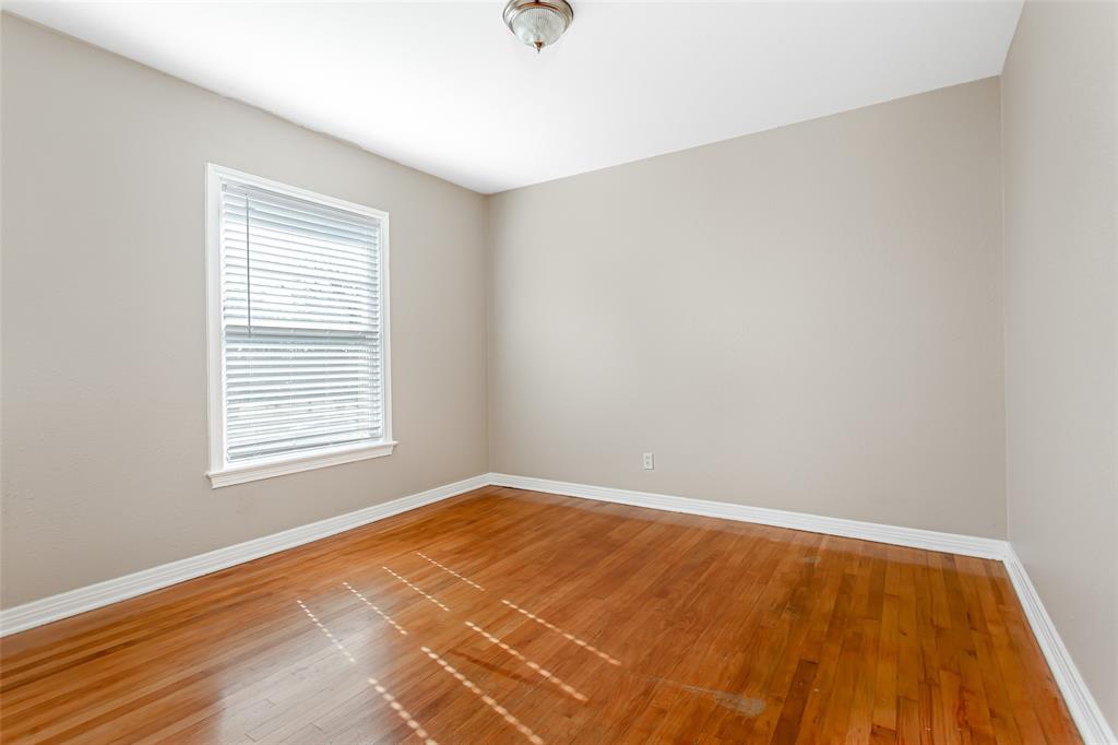 6460 Bordeaux Avenue Property Photo 22