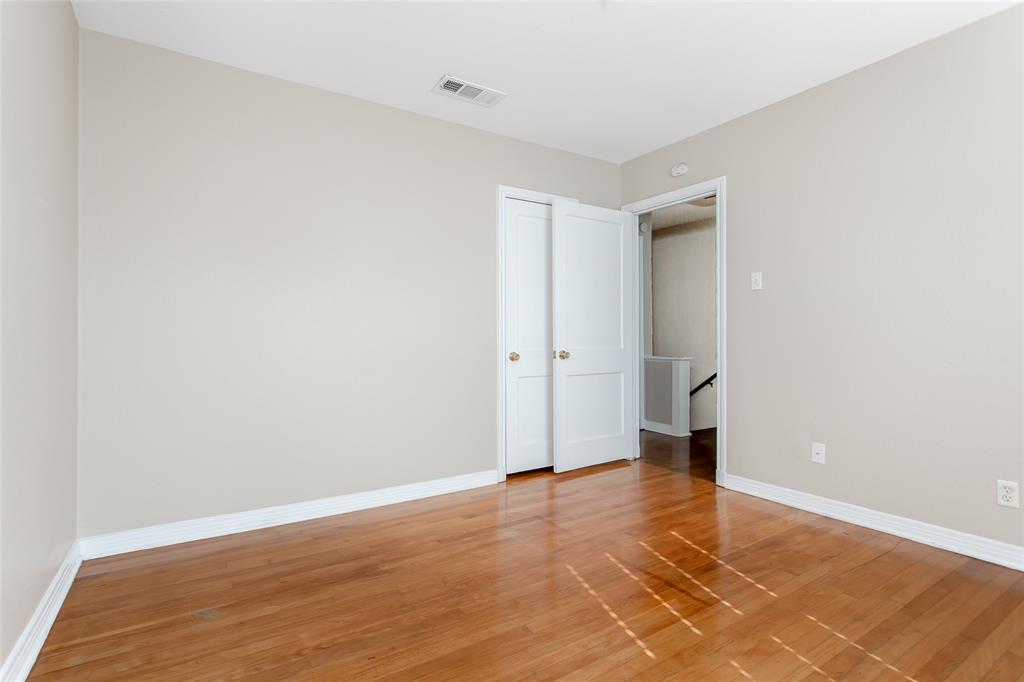 6460 Bordeaux Avenue Property Photo 23