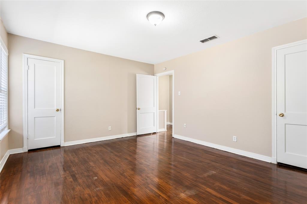 6460 Bordeaux Avenue Property Photo 25