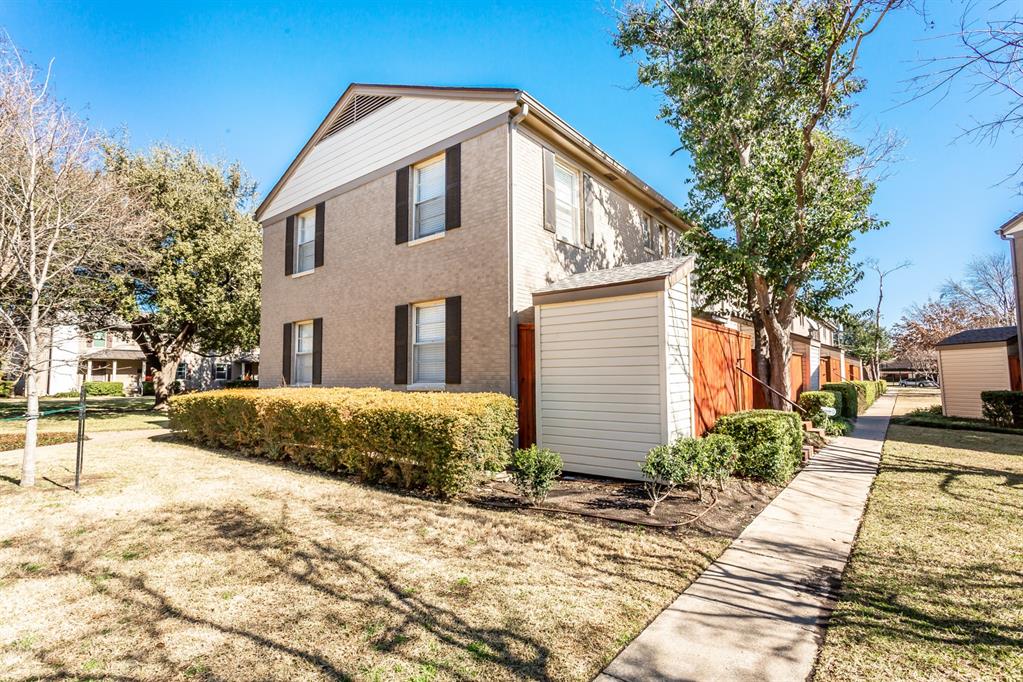 6460 Bordeaux Avenue Property Photo 26