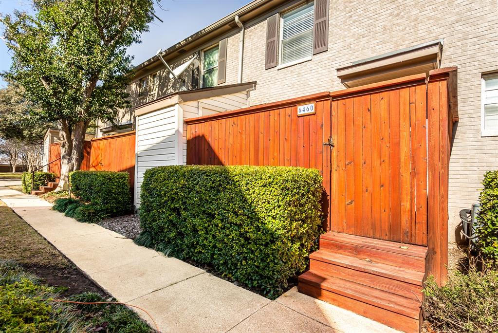 6460 Bordeaux Avenue Property Photo 28