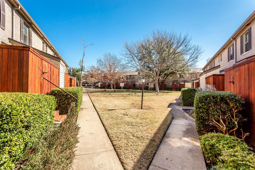 6460 Bordeaux Avenue Property Photo 31