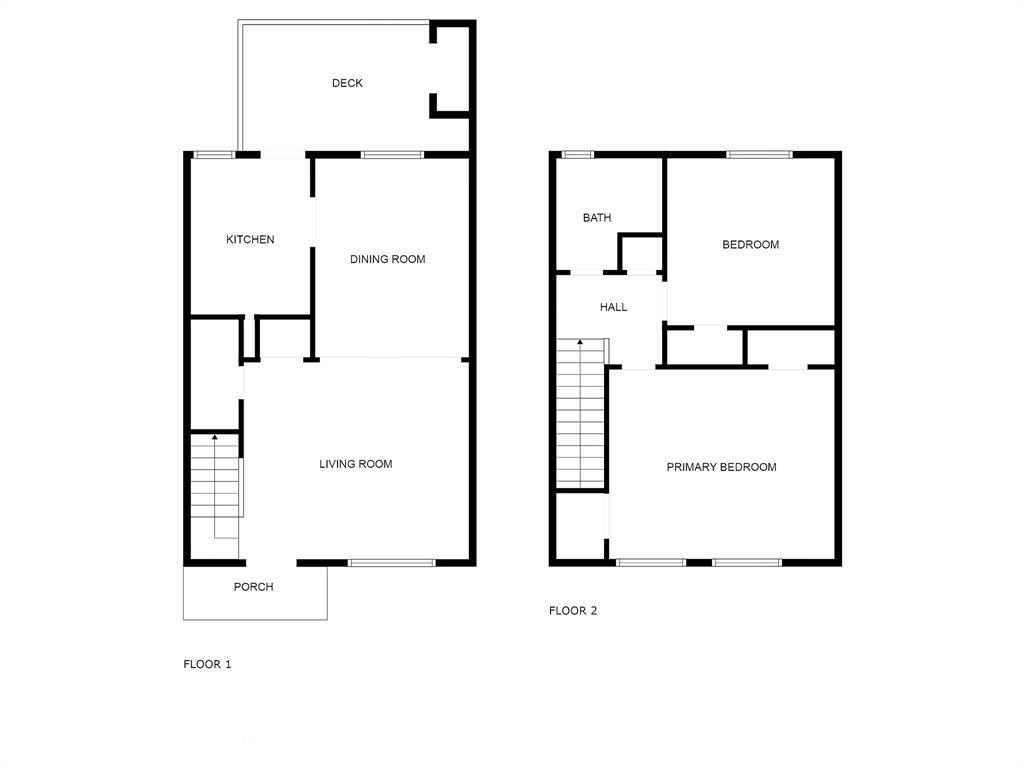 6460 Bordeaux Avenue Property Photo 33