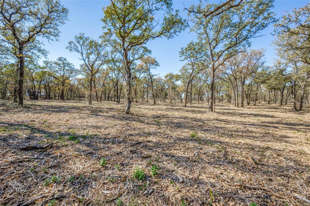 2716 County Road 3672 Property Photo 5