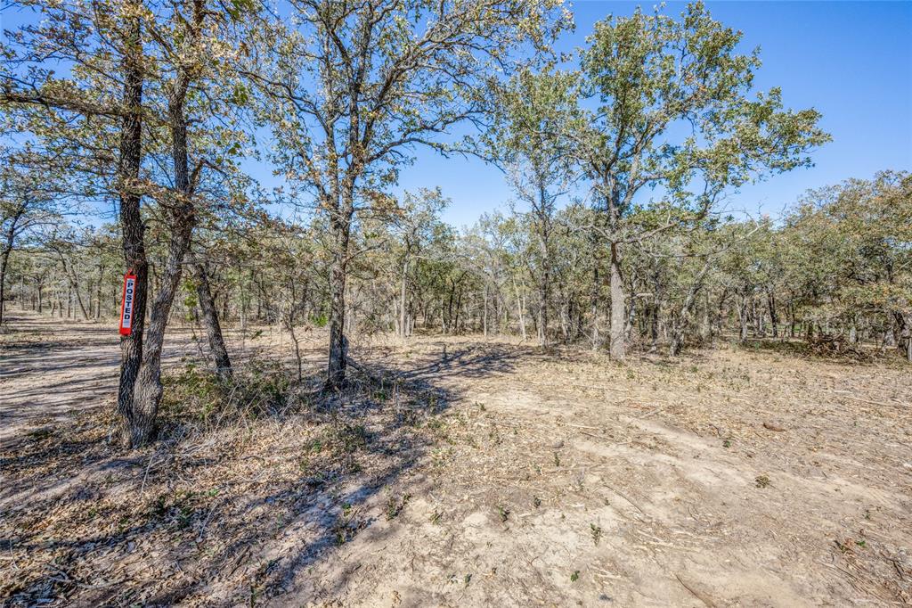 2716 County Road 3672 Property Photo 10