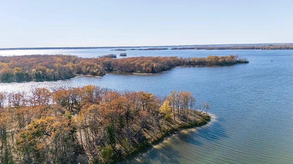 Lot 23 Private Road Property Photo 1