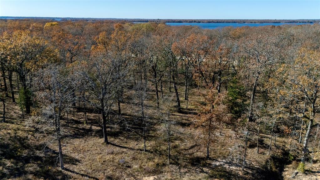 Lot 23 Private Road Property Photo 4