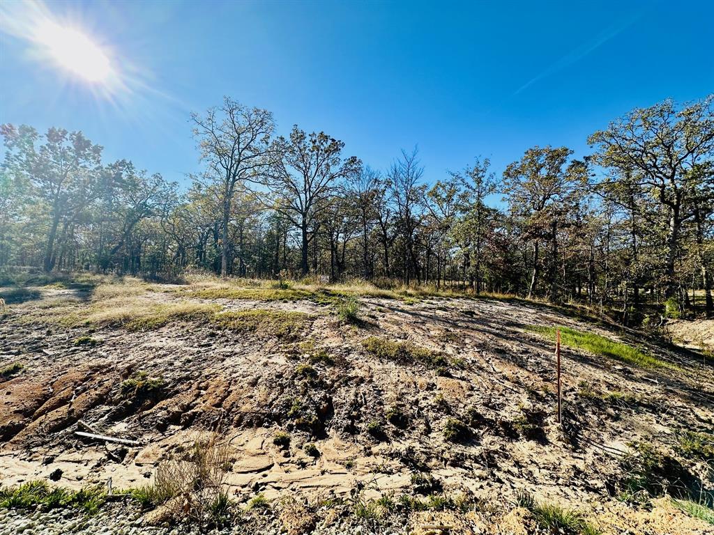 Lot 23 Private Road Property Photo 9