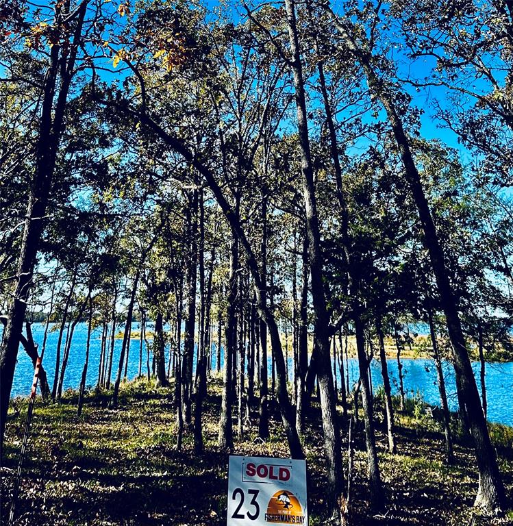 Lot 23 Private Road Property Photo 15