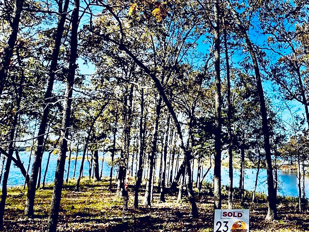 Lot 23 Private Road Property Photo 17