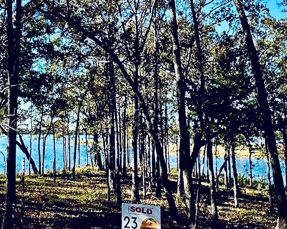 Lot 23 Private Road Property Photo 18