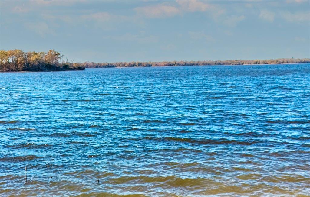Lot 23 Private Road Property Photo 21