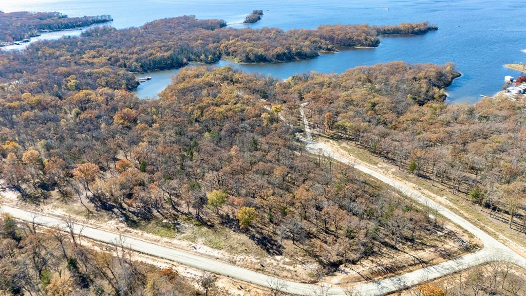Lot 23 Private Road Property Photo 22