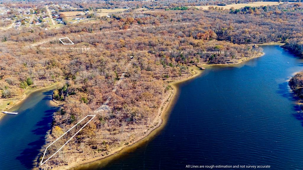 Lot 23 Private Road Property Photo 23
