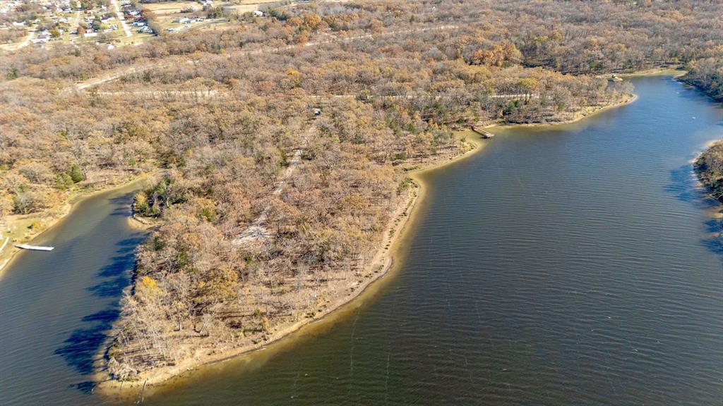 Lot 23 Private Road Property Photo 24