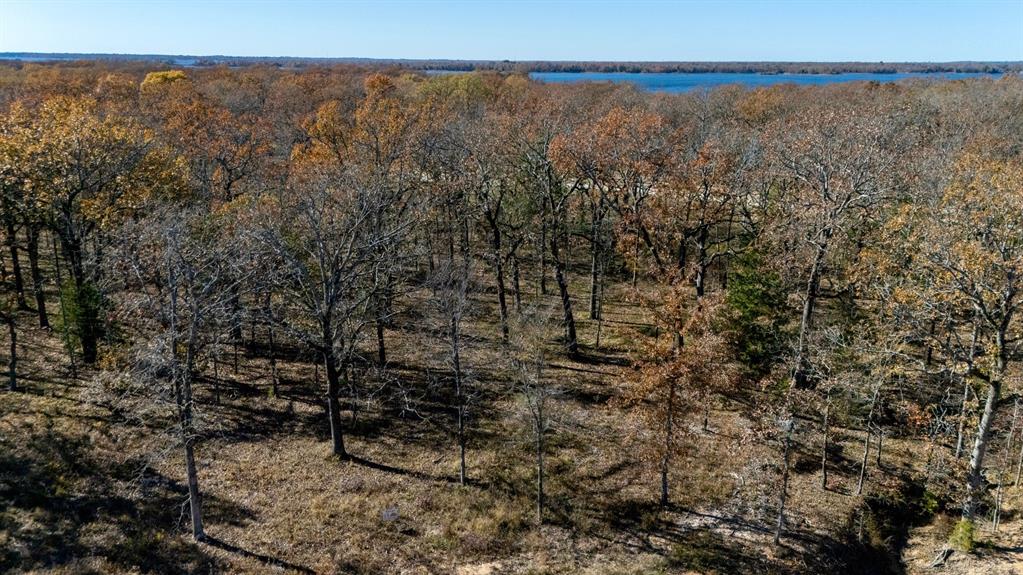 Lot 23 Private Road Property Photo 25
