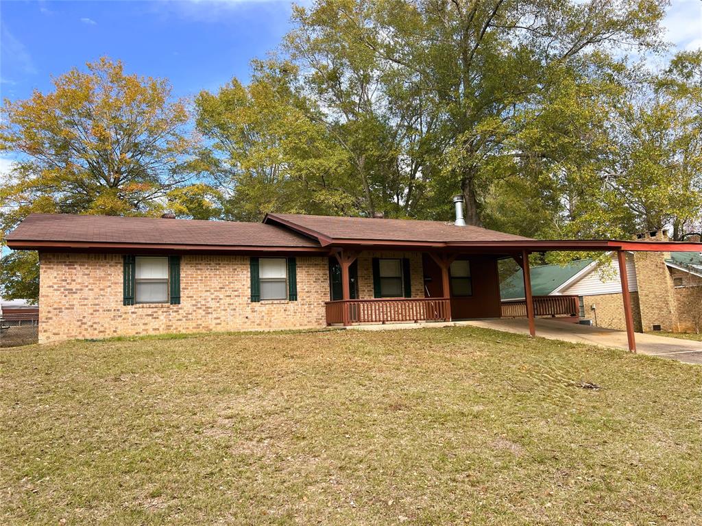 104 Beech Street Property Photo
