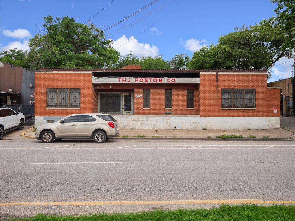 1208-1212 Riverfront Boulevard Property Photo 13