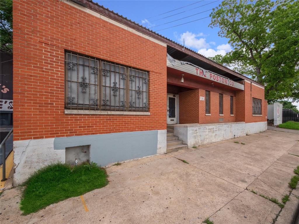 1208-1212 Riverfront Boulevard Property Photo 14