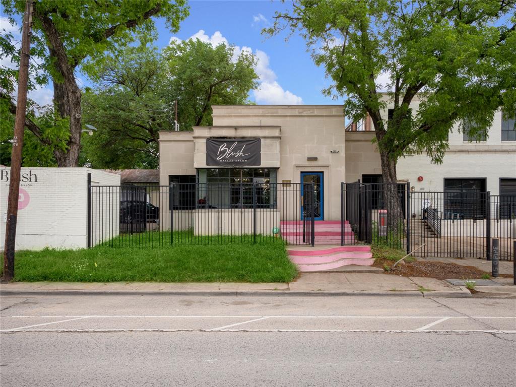 1208-1212 Riverfront Boulevard Property Photo 29