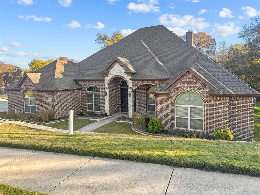 1810 Rugged Trail Property Photo