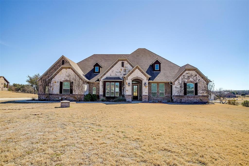 306 Parc Oaks Court Property Photo 5
