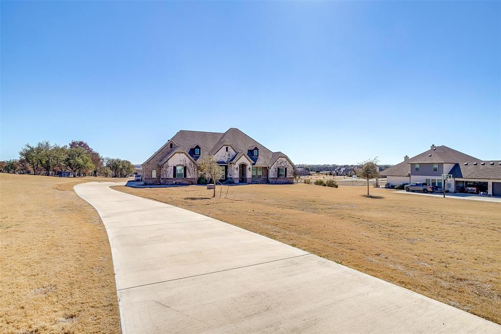 306 Parc Oaks Court Property Photo 7